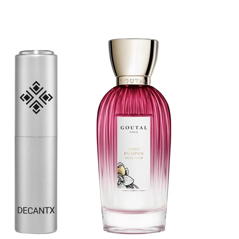 Thumbnail 22