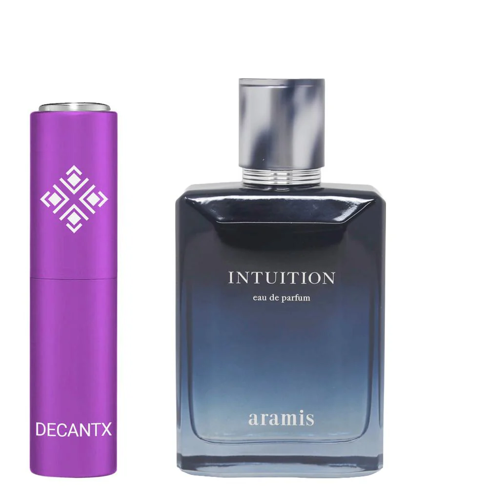 Thumbnail 28