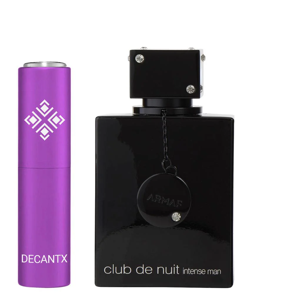 Thumbnail 26