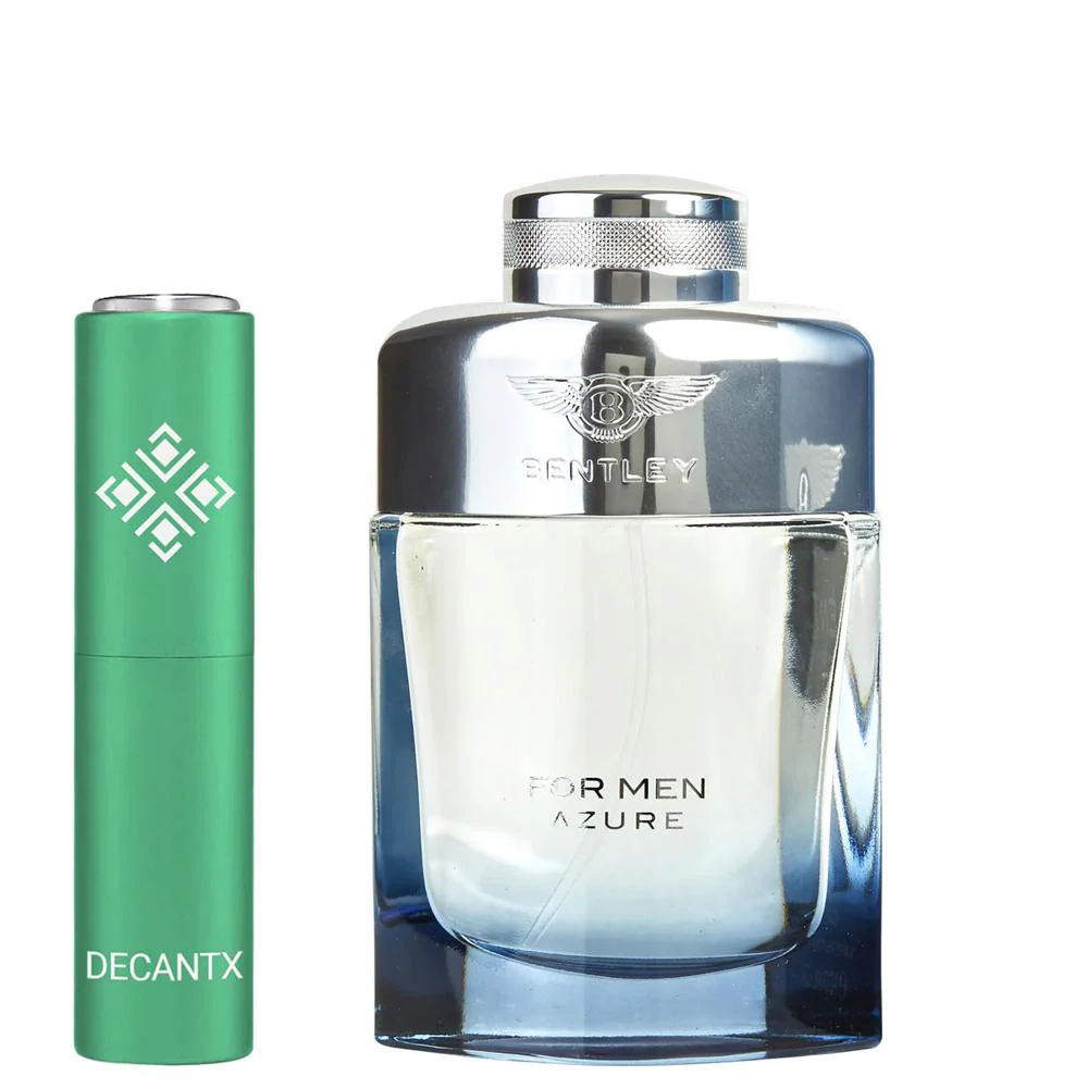 Thumbnail 16