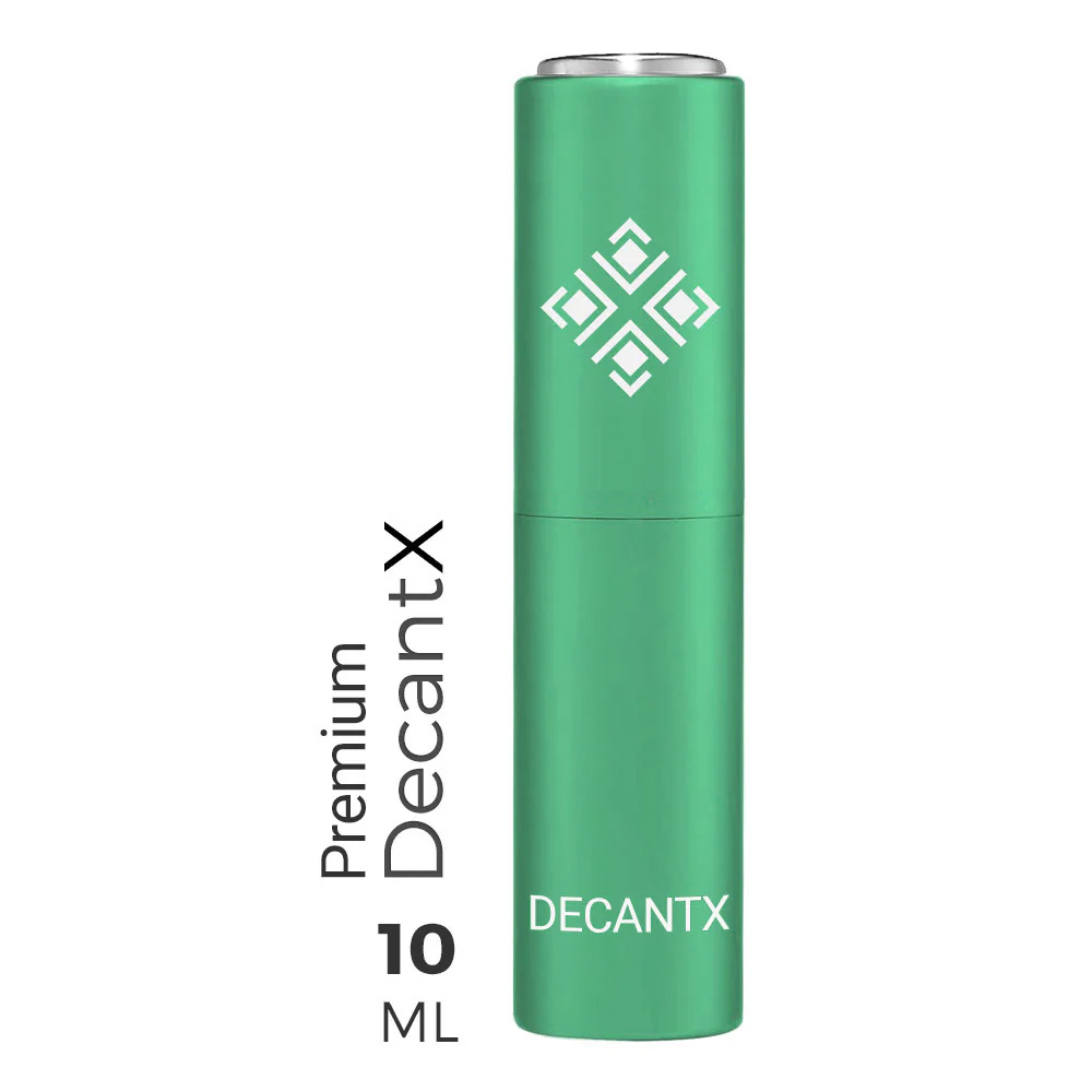 Thumbnail 17