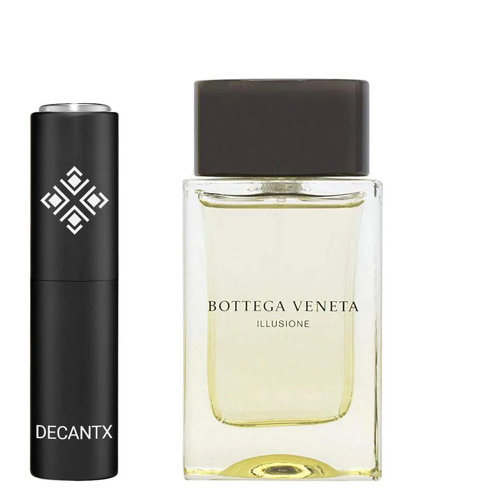Thumbnail 17