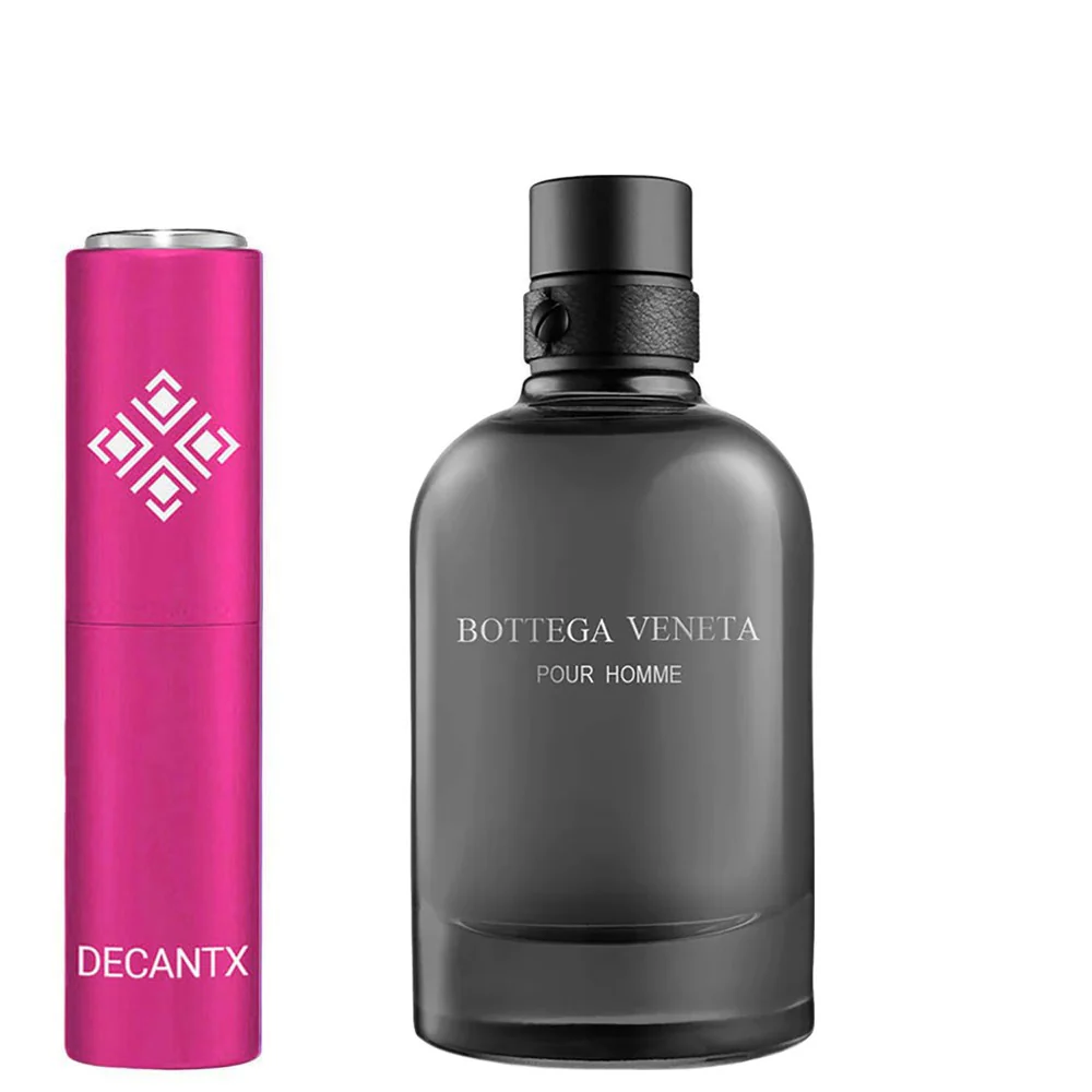 Thumbnail 27