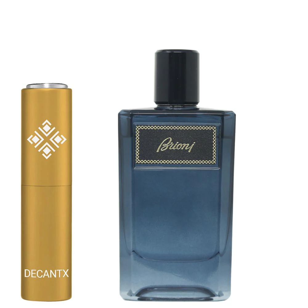 Thumbnail 13