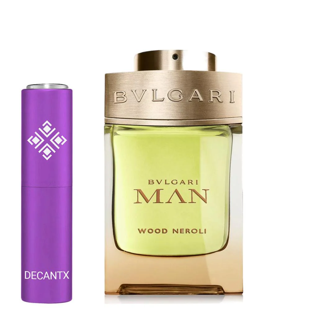 Thumbnail 15