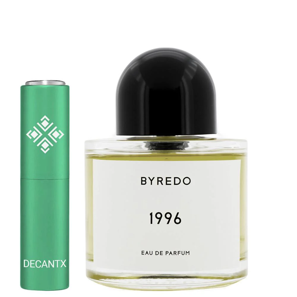 Thumbnail 15