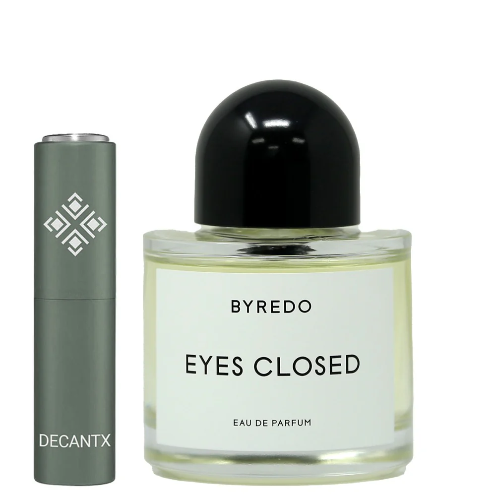 Thumbnail 17