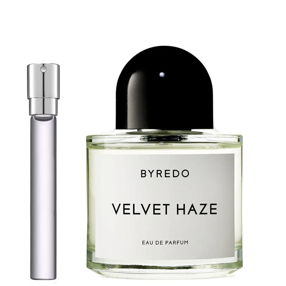 Thumbnail 26