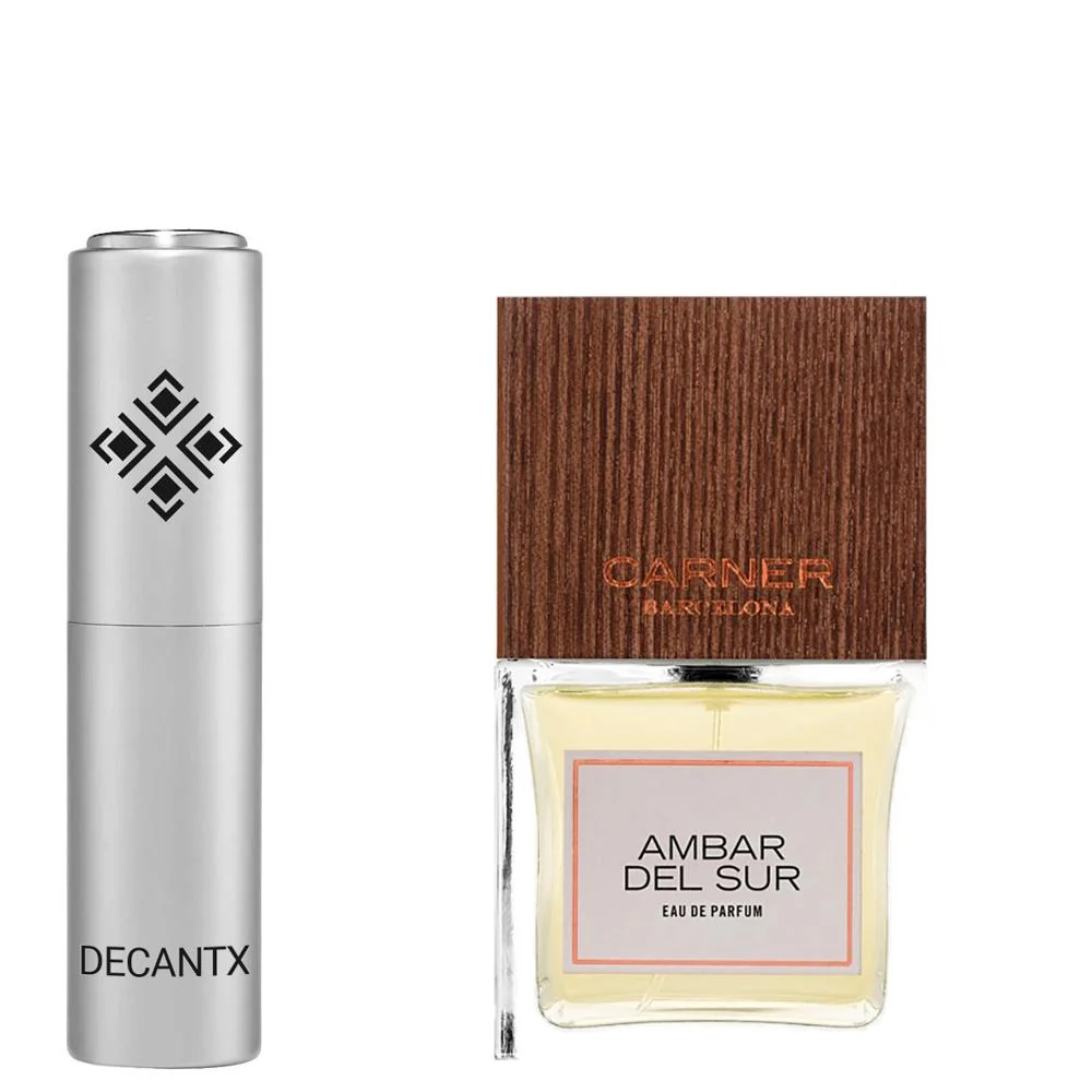 Thumbnail 21