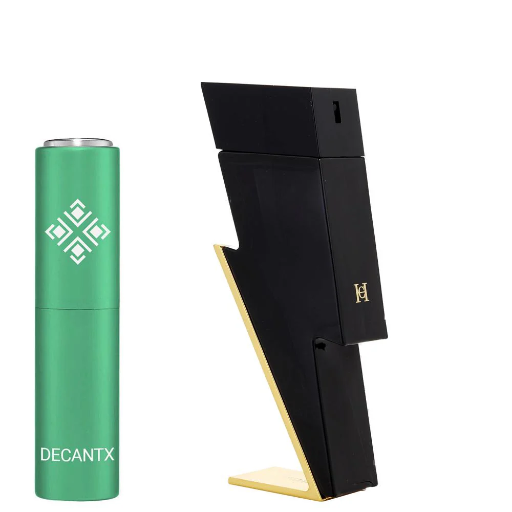 Thumbnail 18