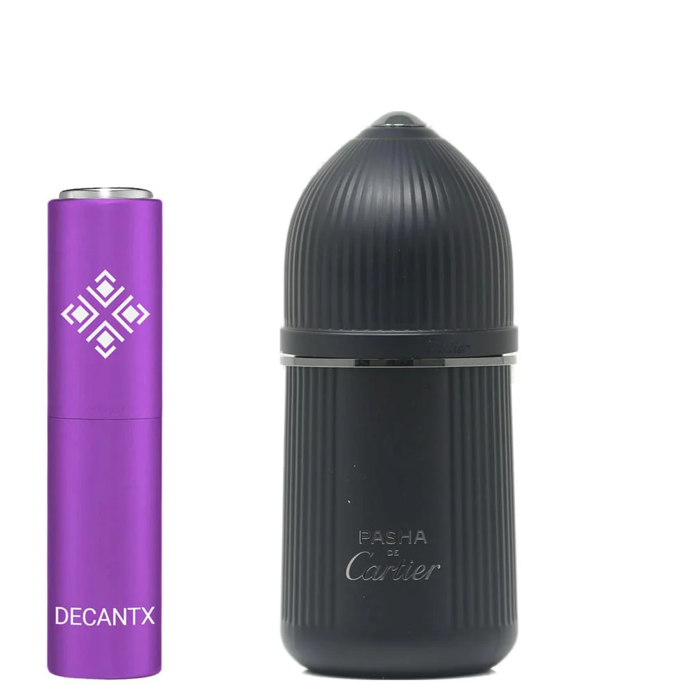 Thumbnail 14