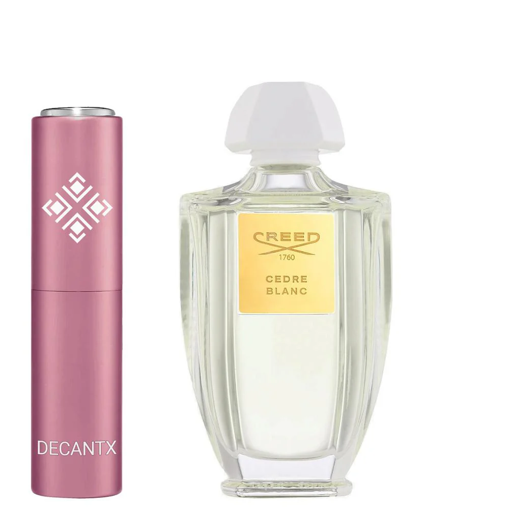 Thumbnail 22