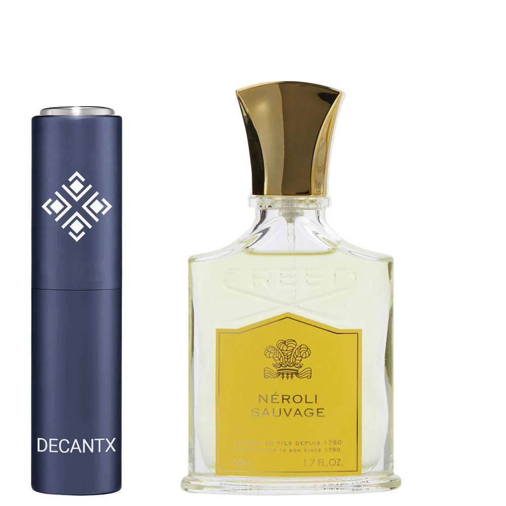 Thumbnail 20