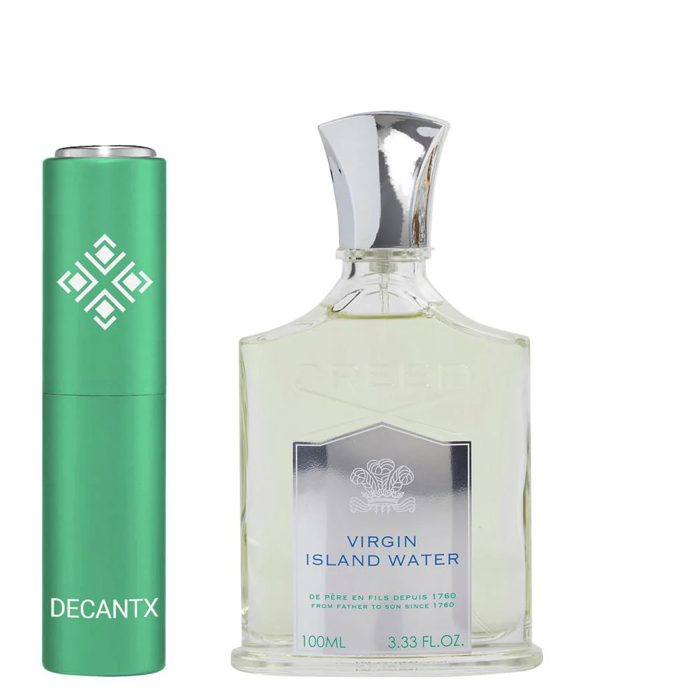 Thumbnail 26