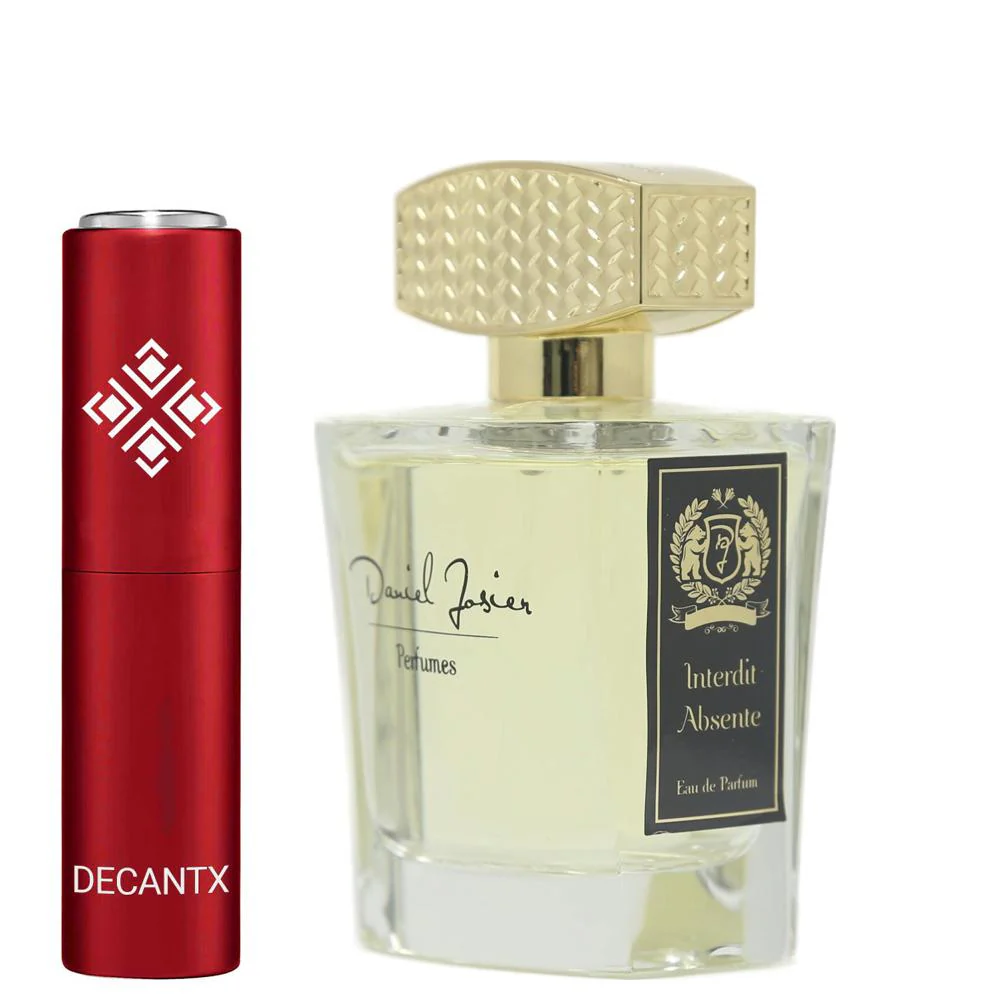 Thumbnail 18