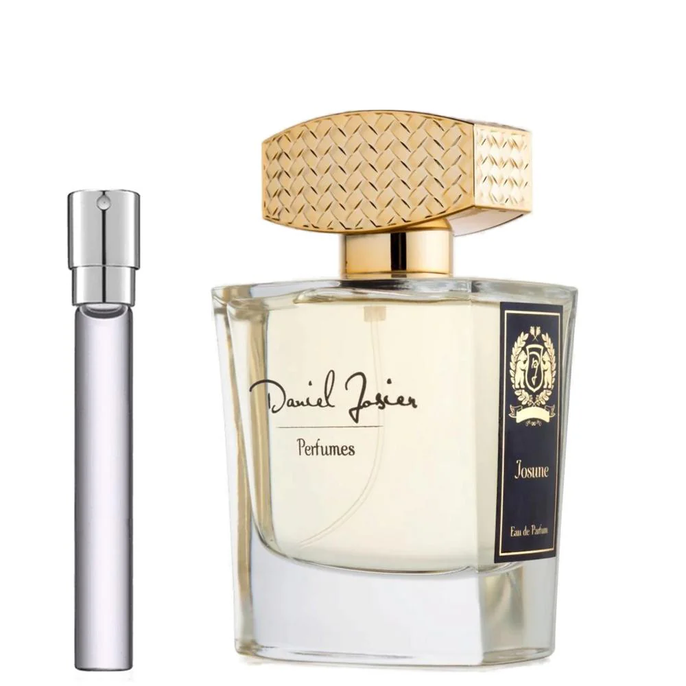 Thumbnail 16
