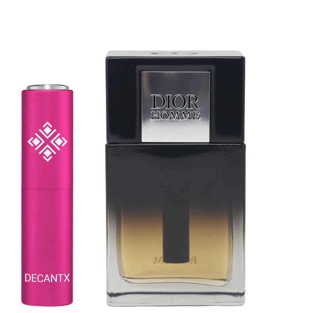 Thumbnail 18