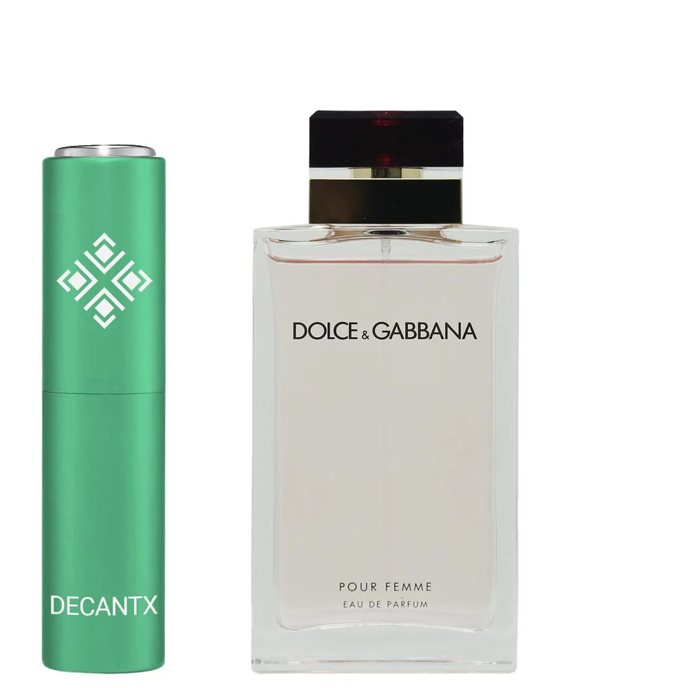 Thumbnail 25