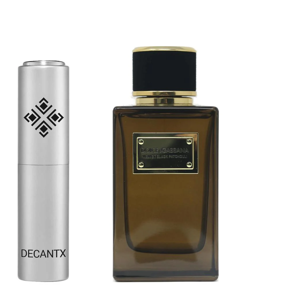 Thumbnail 21