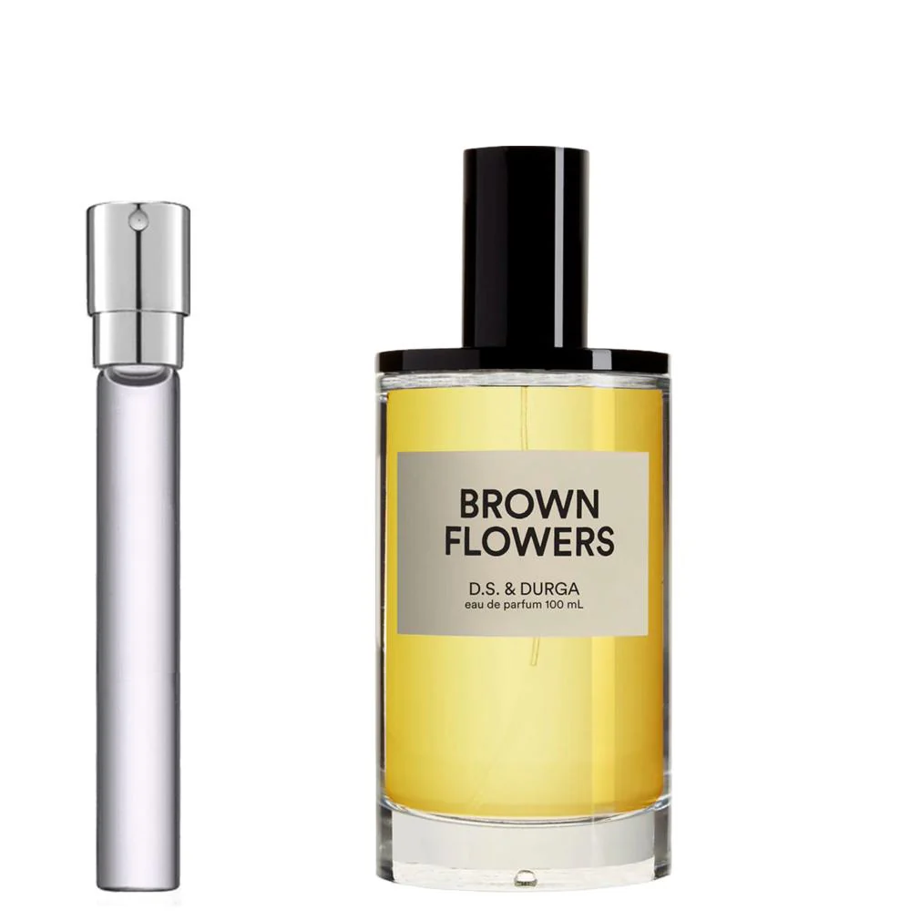 Thumbnail 30