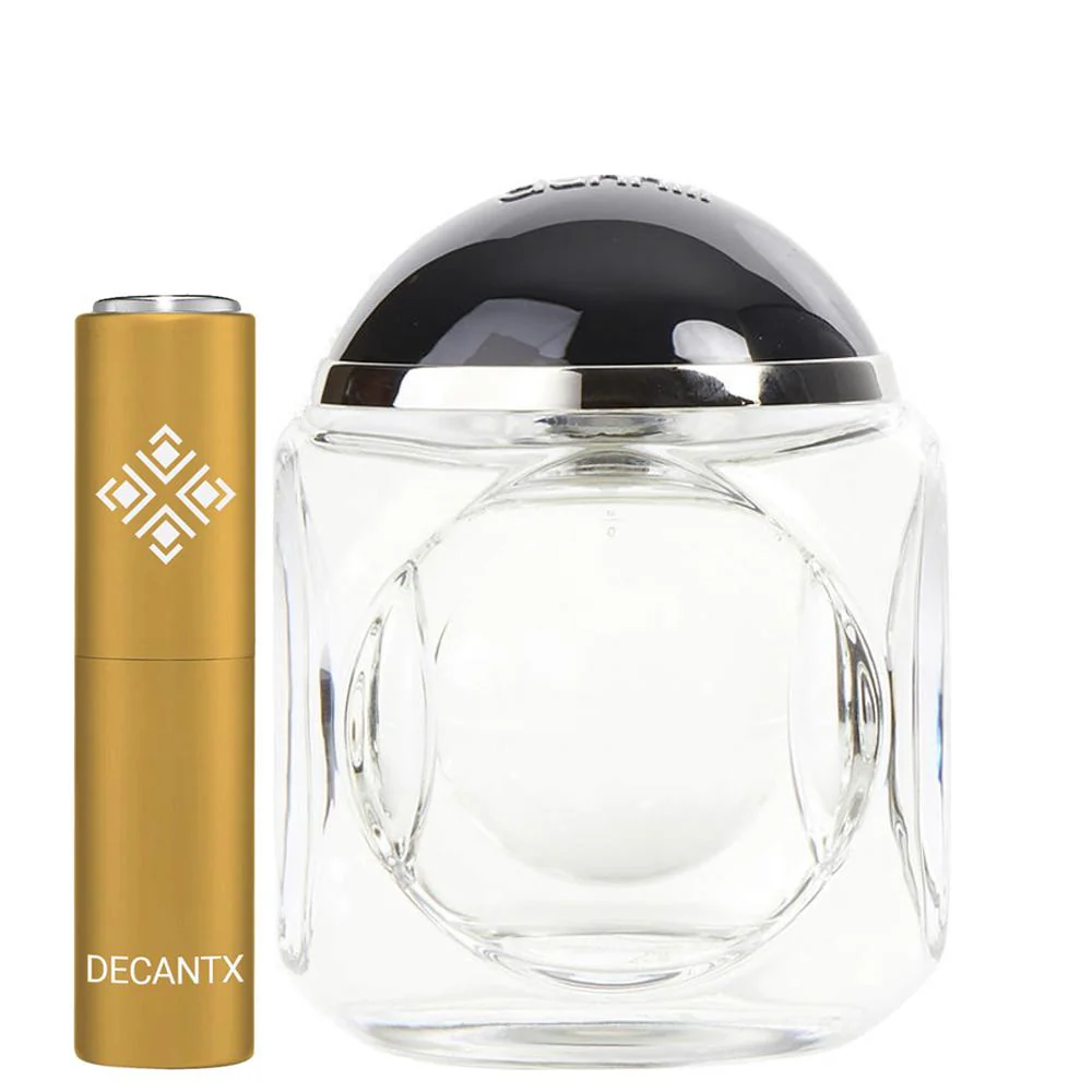 Thumbnail 15