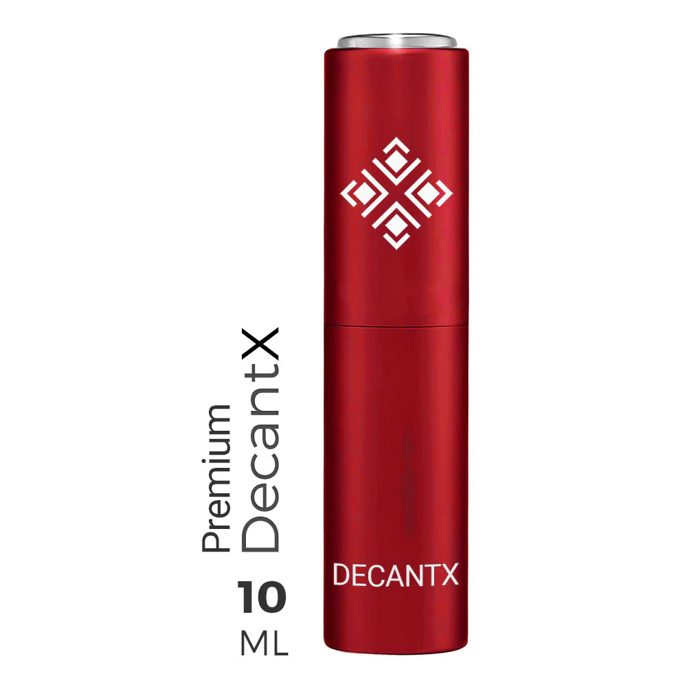 Thumbnail 16