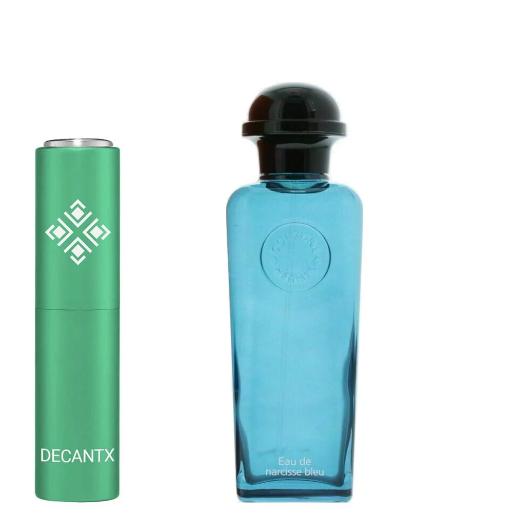 Thumbnail 15
