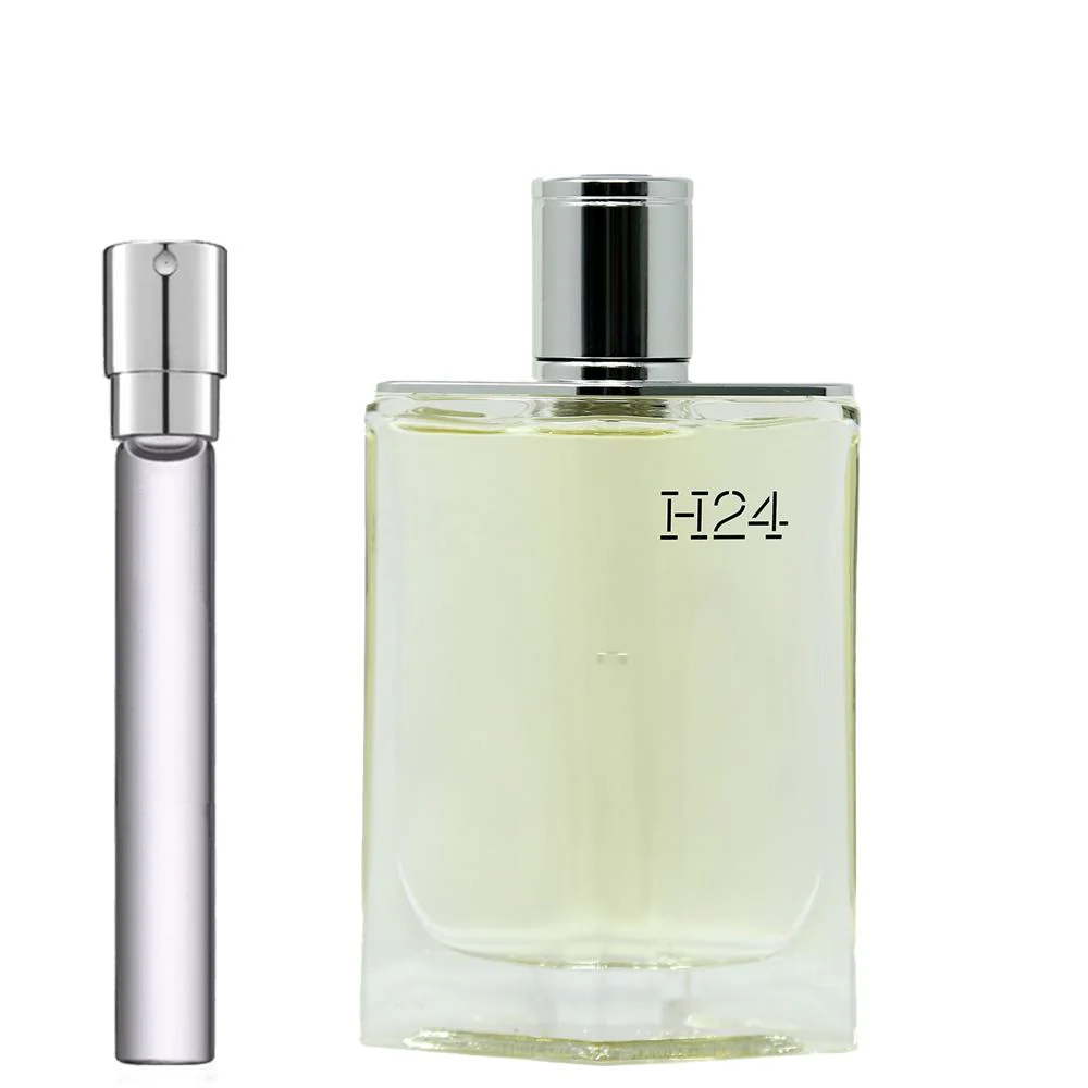 Thumbnail 26