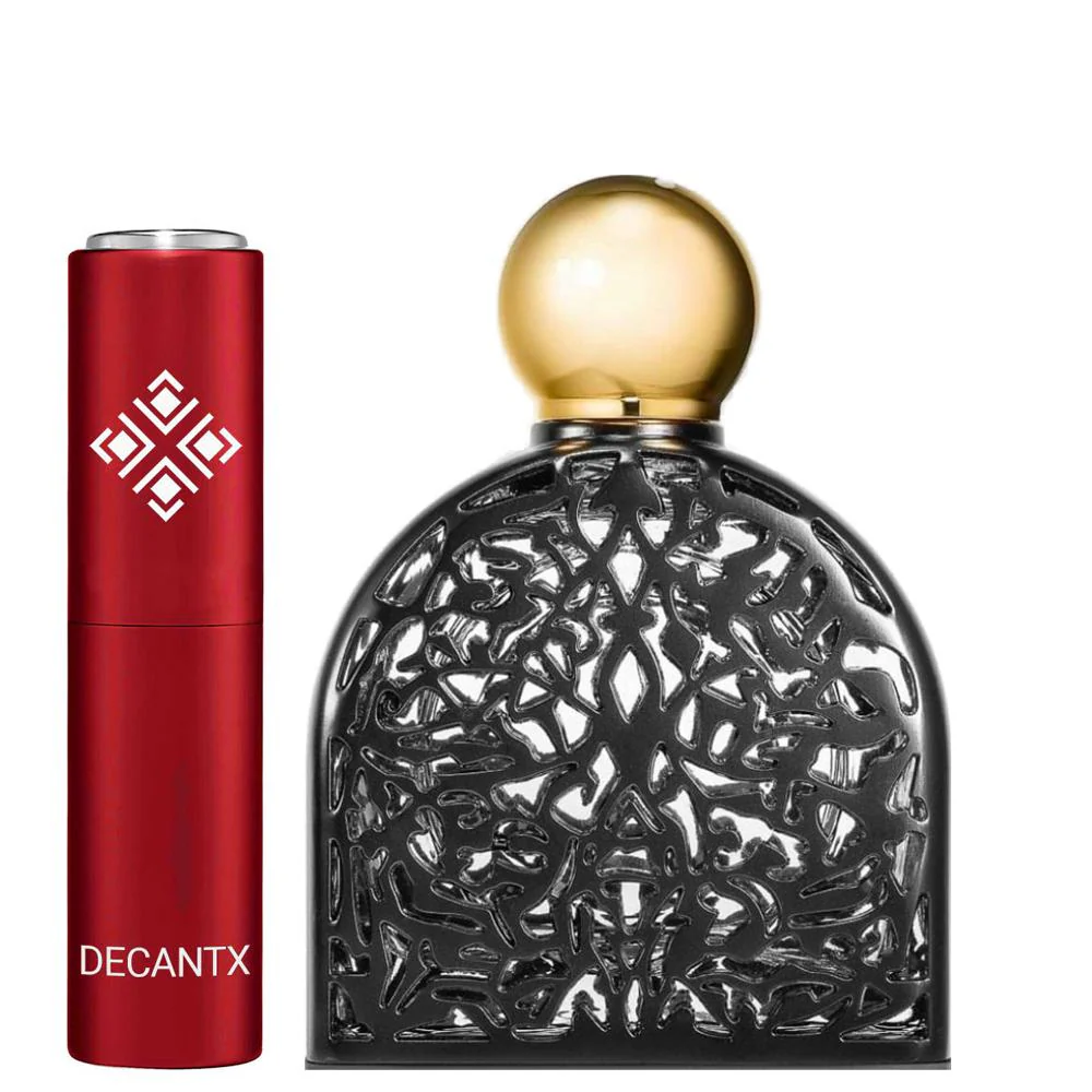 Thumbnail 18