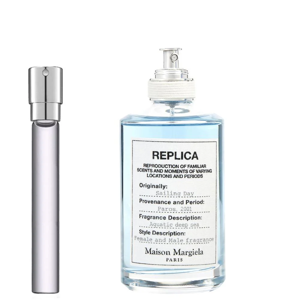 Thumbnail 26