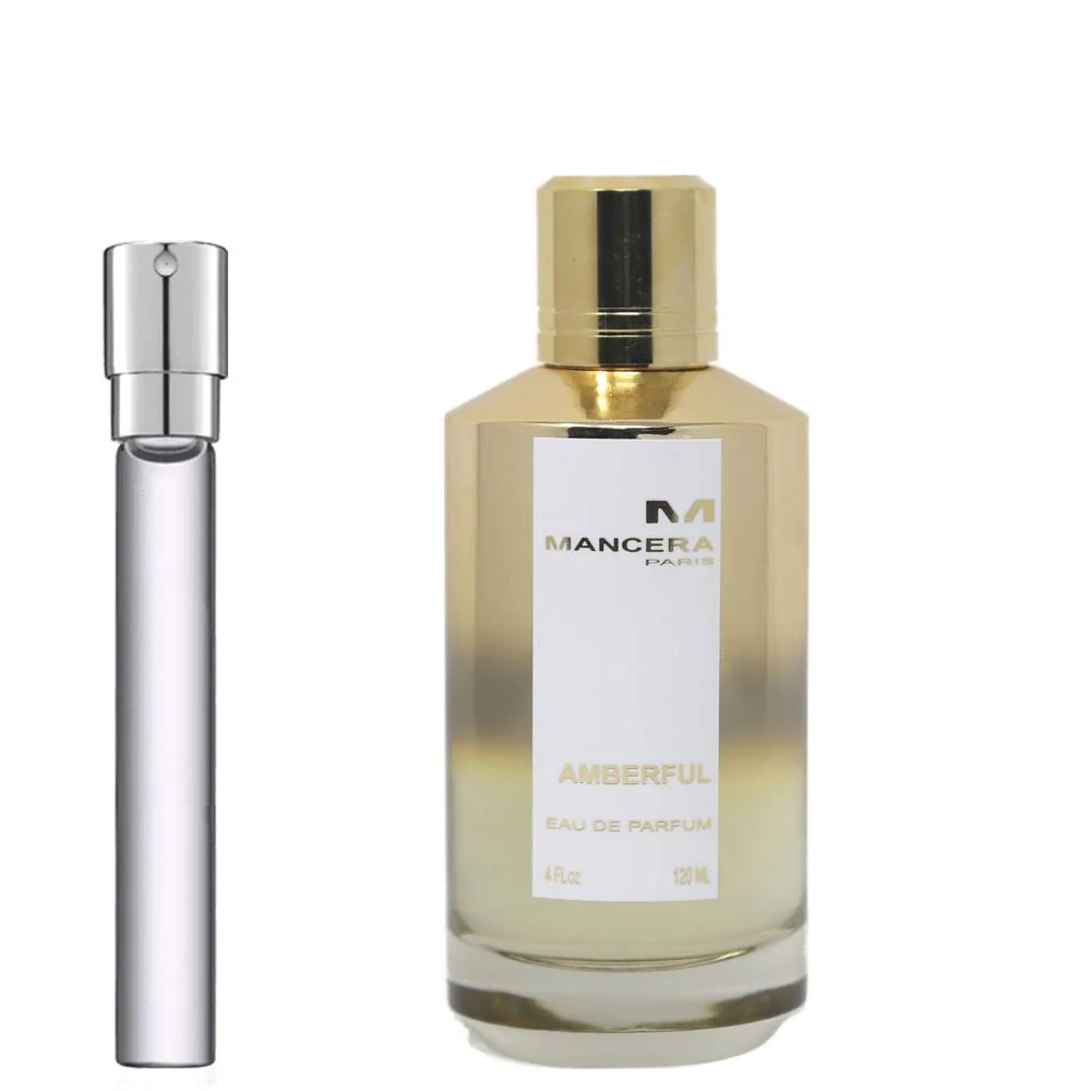 Thumbnail 26