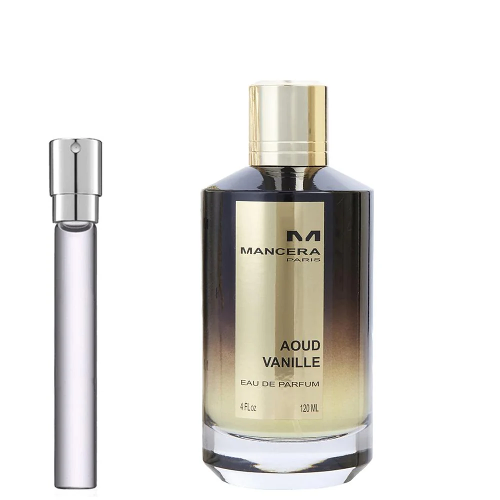Thumbnail 18