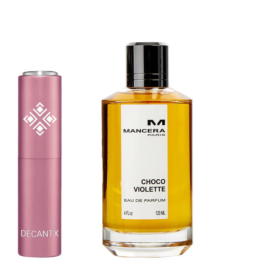 Thumbnail 13