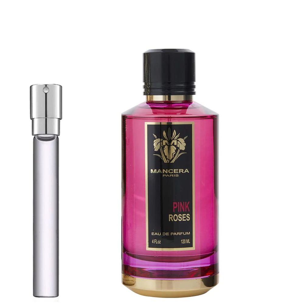 Thumbnail 19