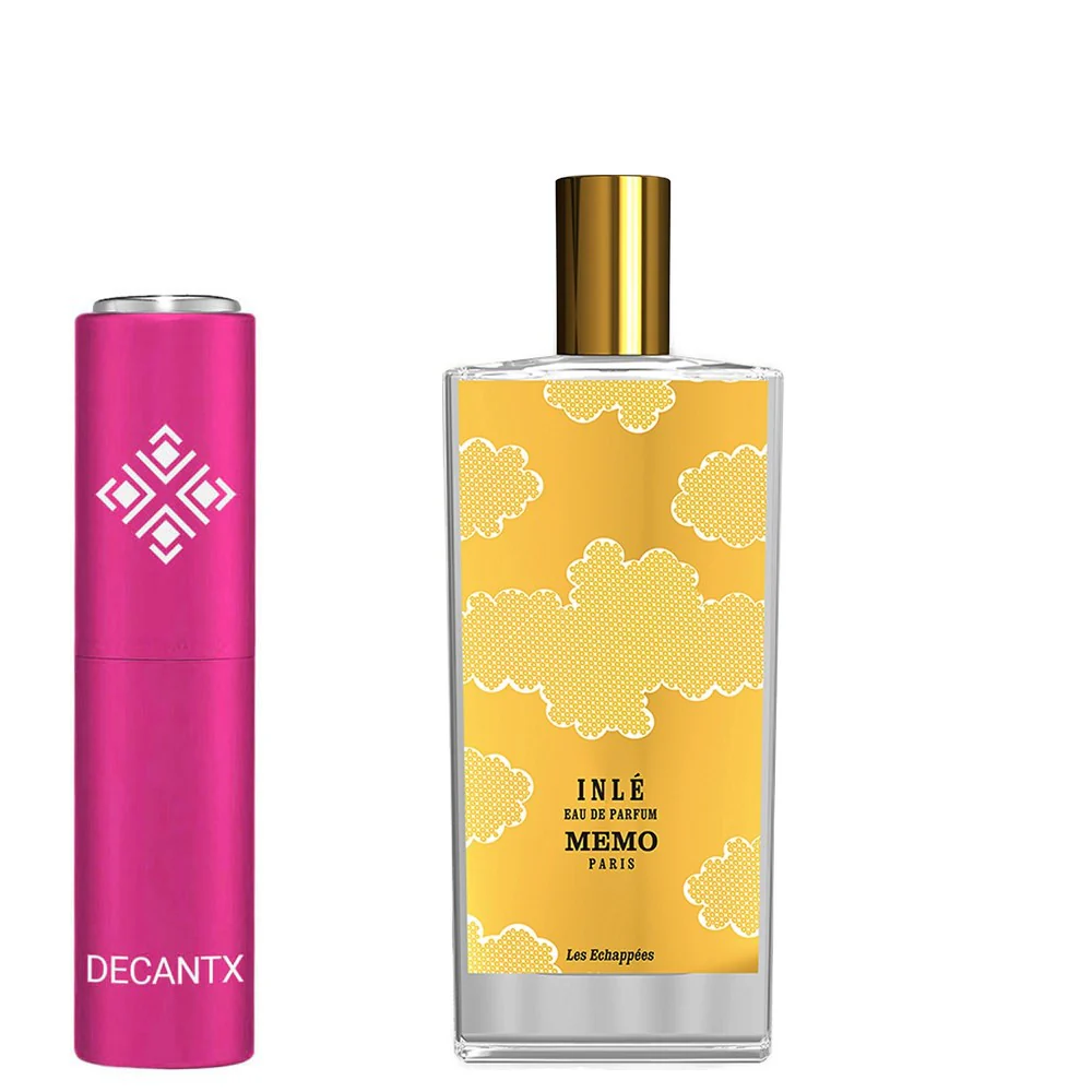 Thumbnail 30