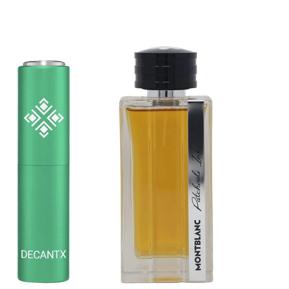 Thumbnail 25