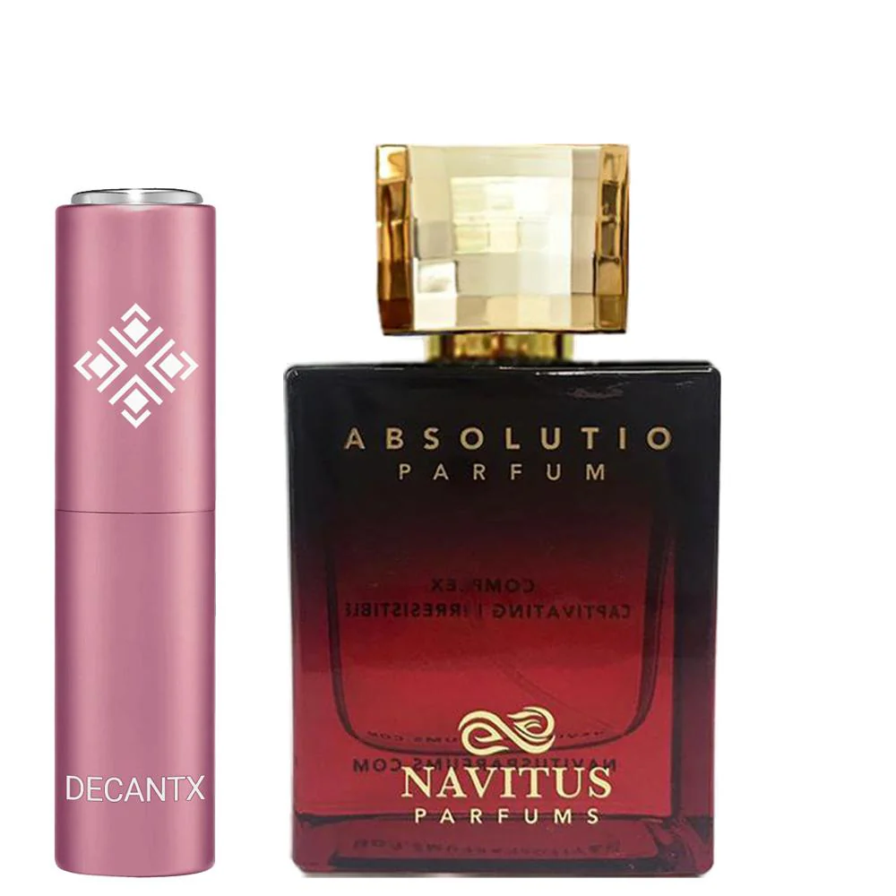 Thumbnail 22