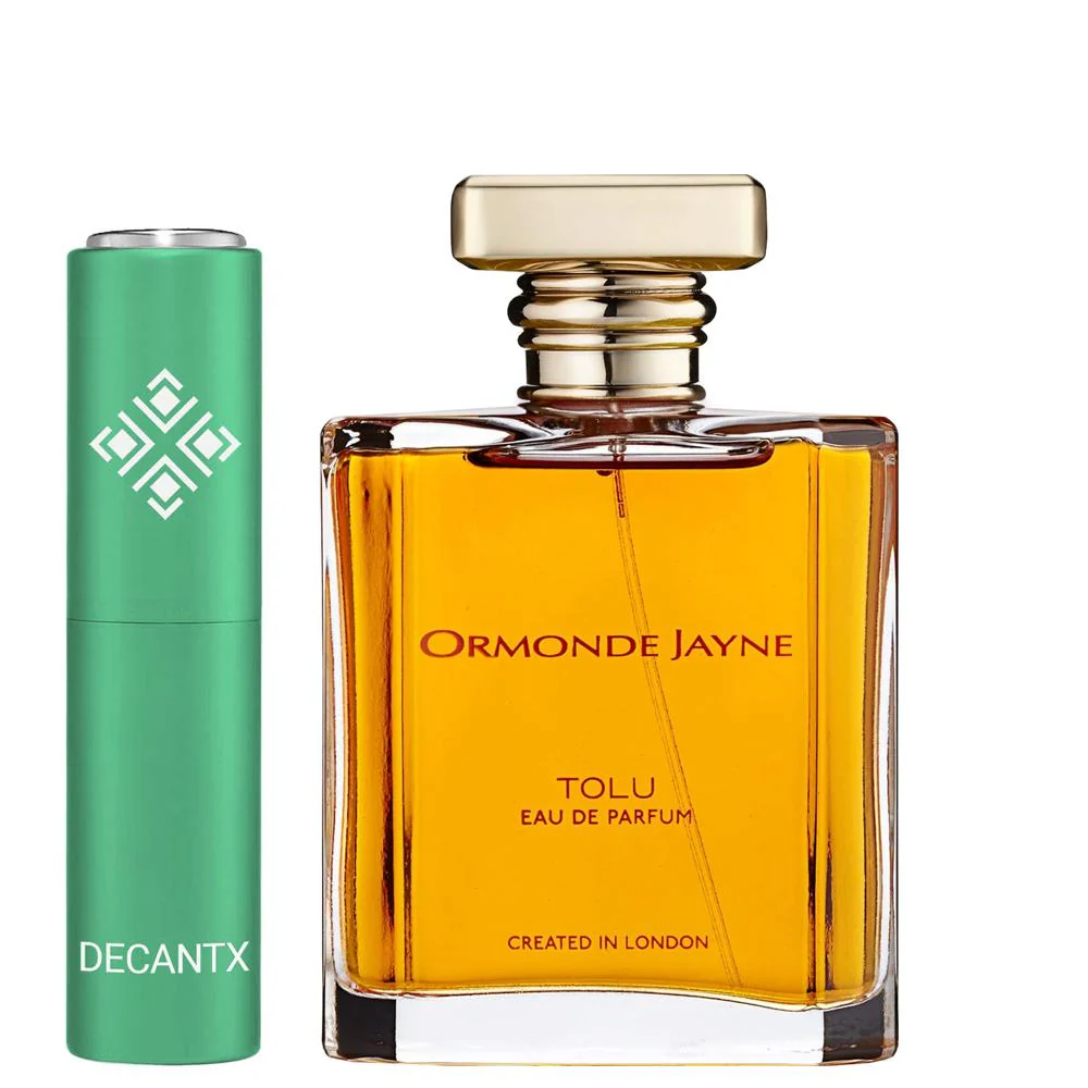 Thumbnail 25