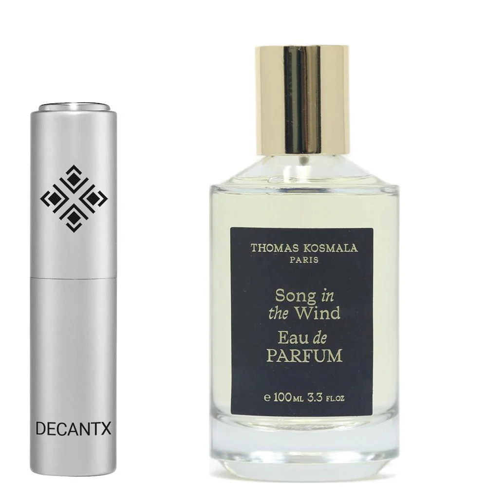 Thumbnail 21