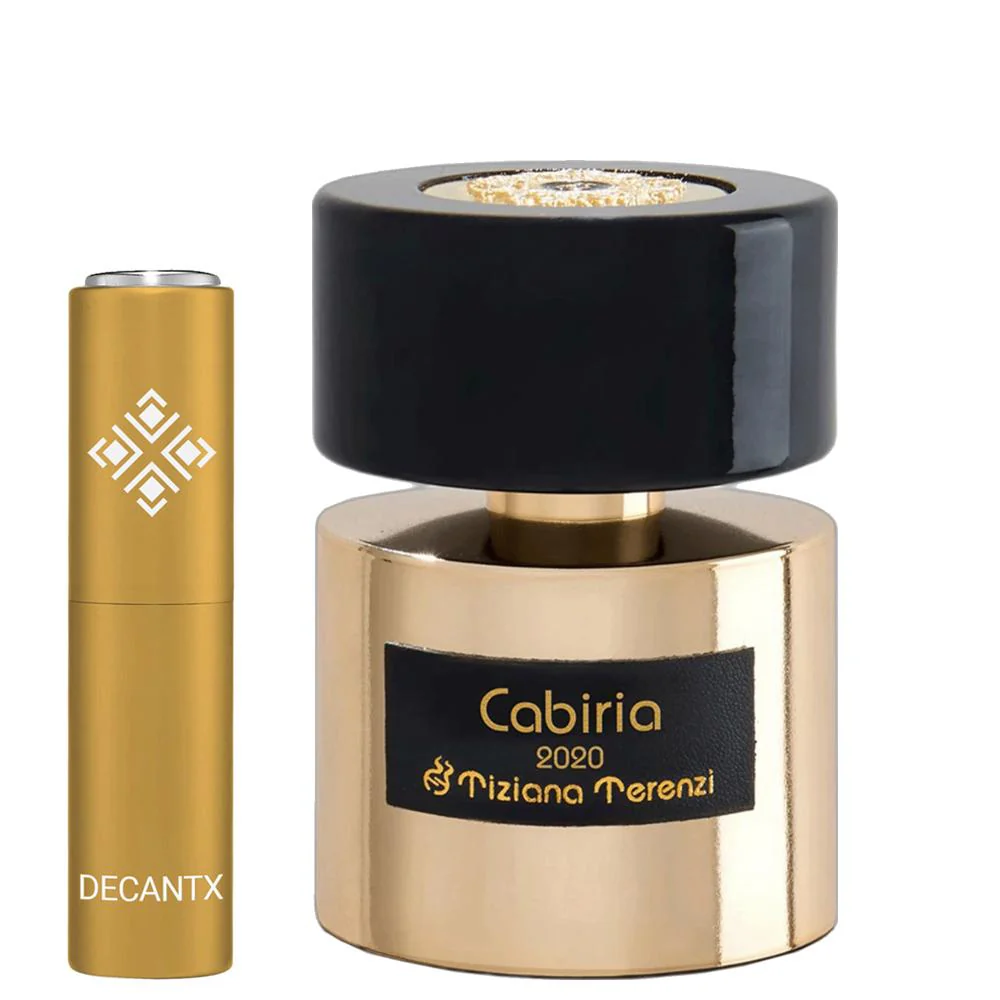 Thumbnail 13