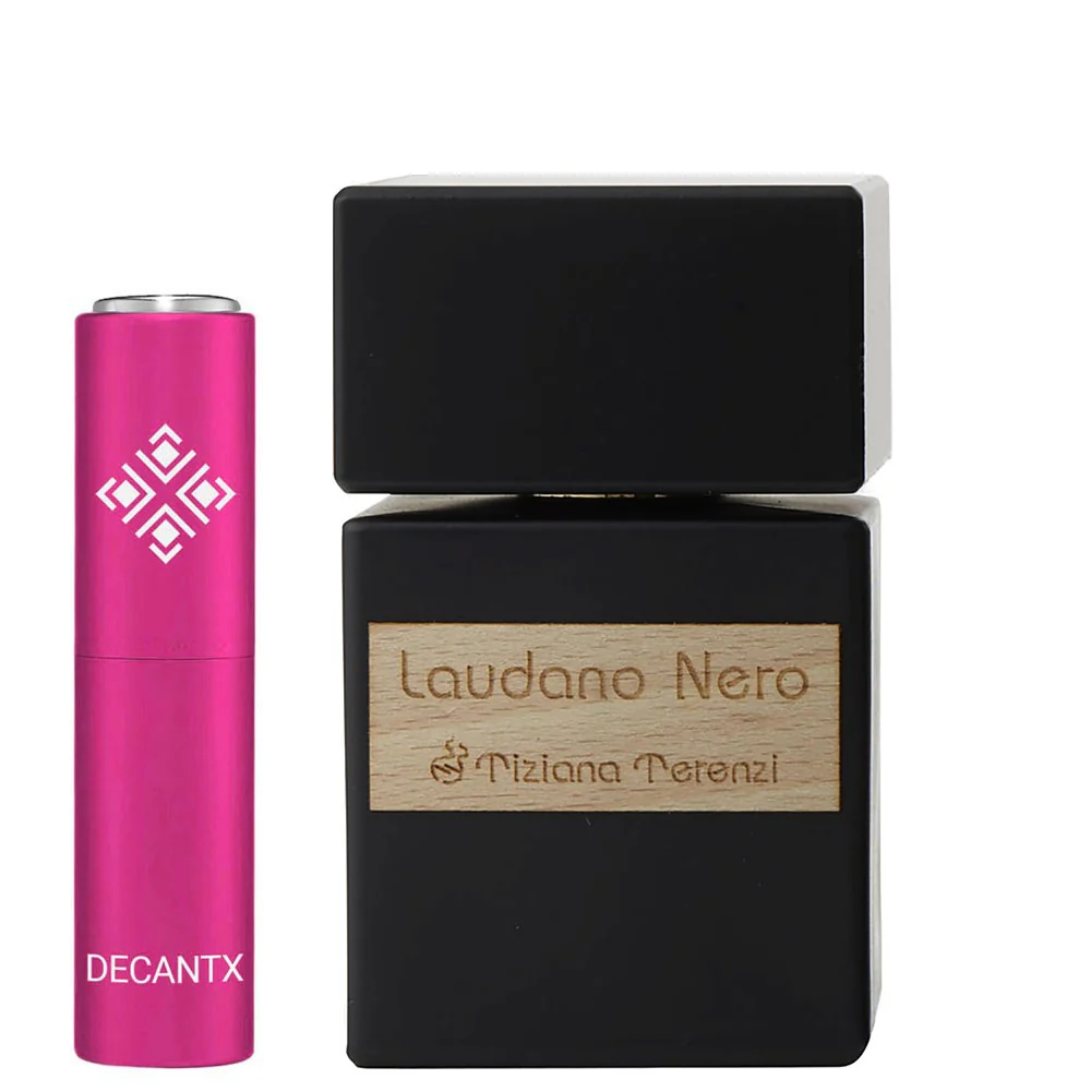 Thumbnail 30