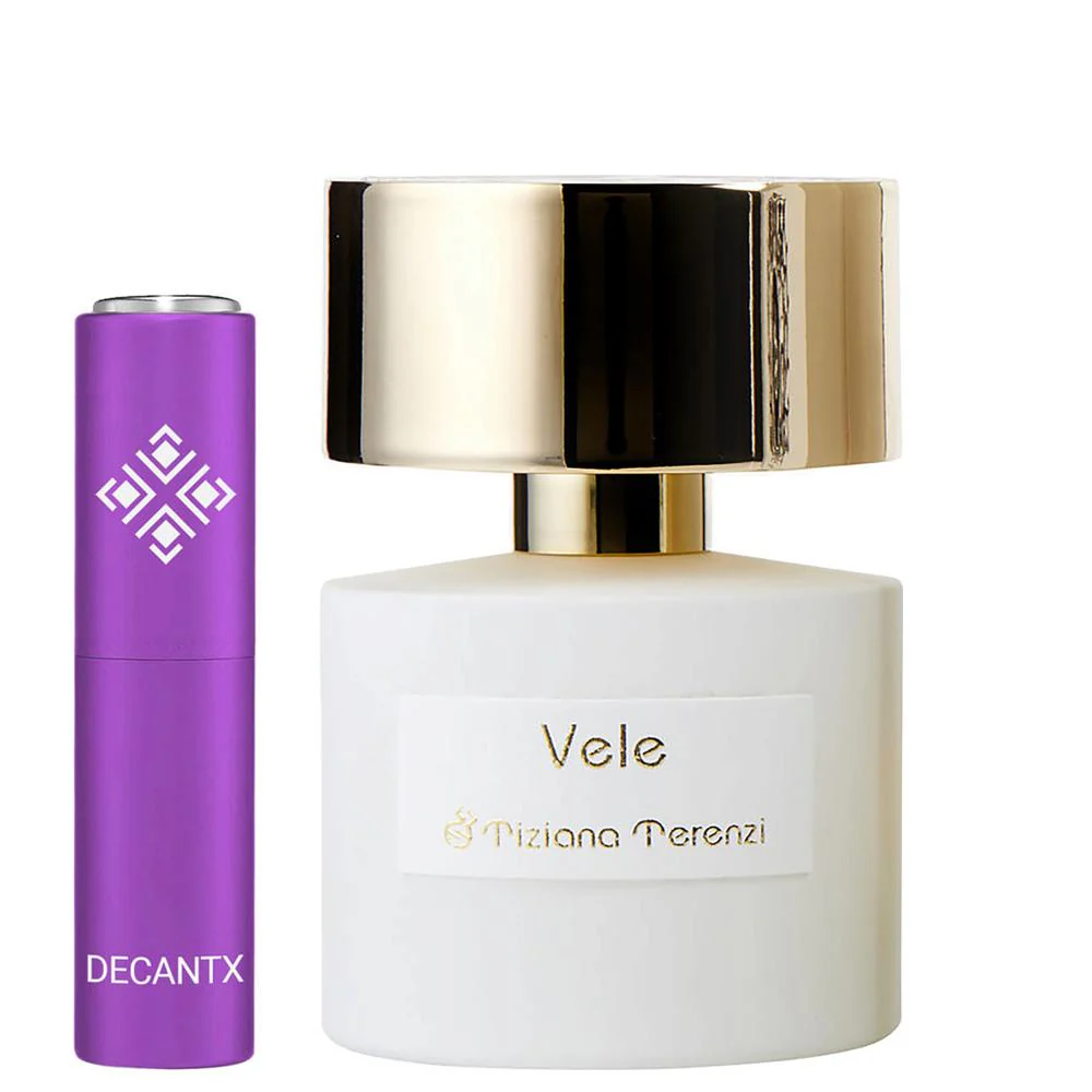 Thumbnail 14