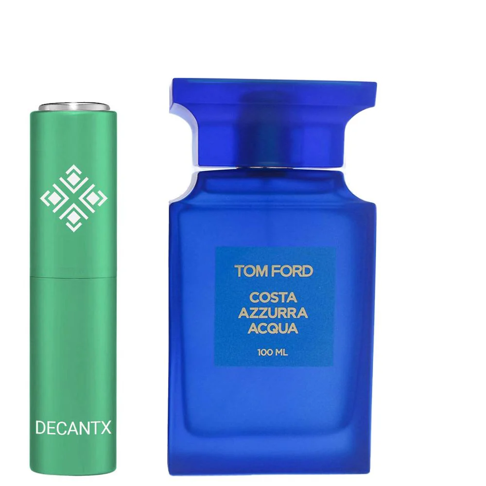 Thumbnail 26