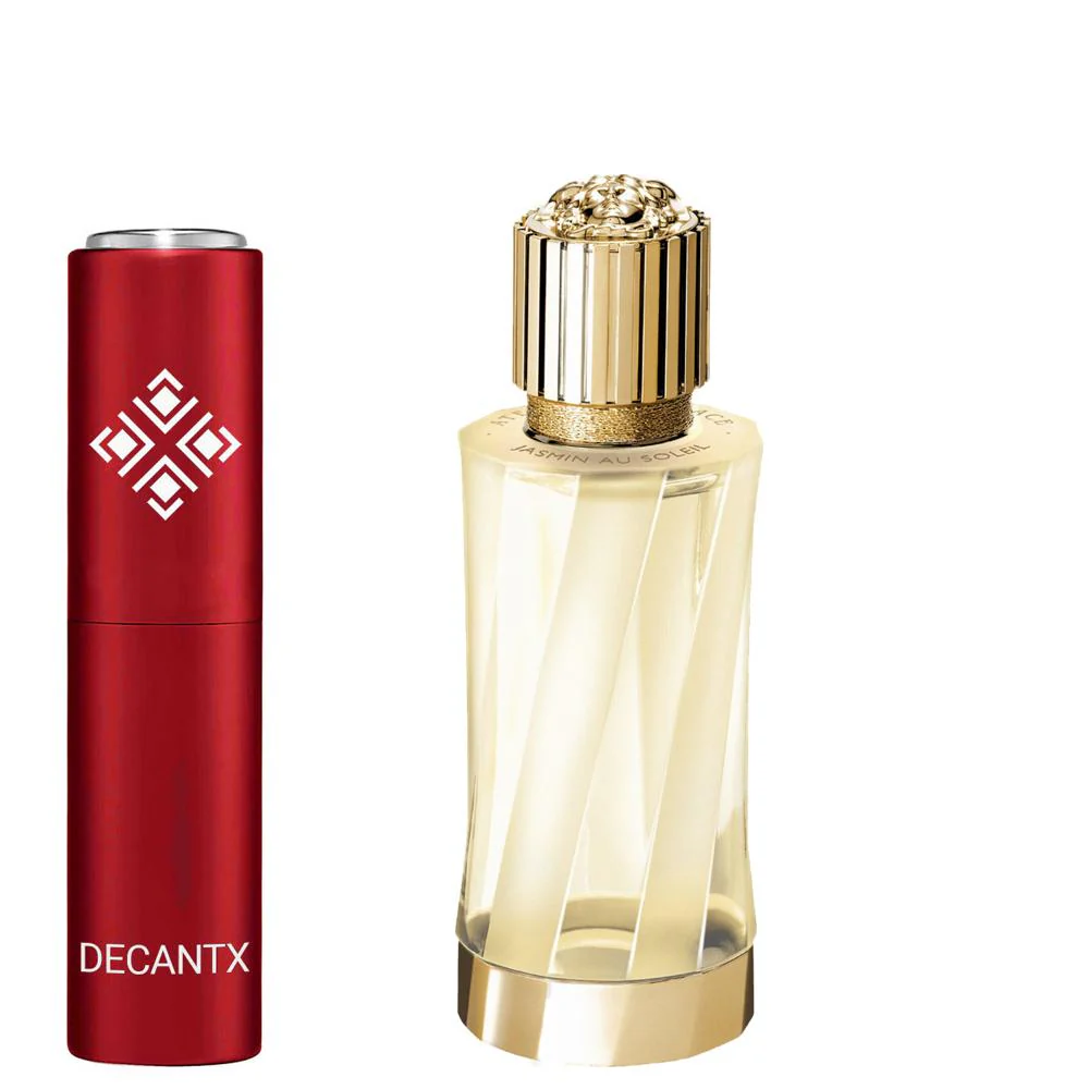 Thumbnail 18