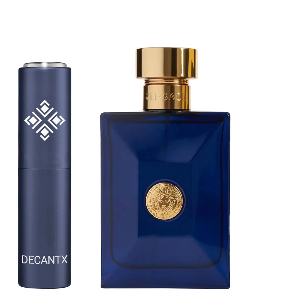 Thumbnail 21