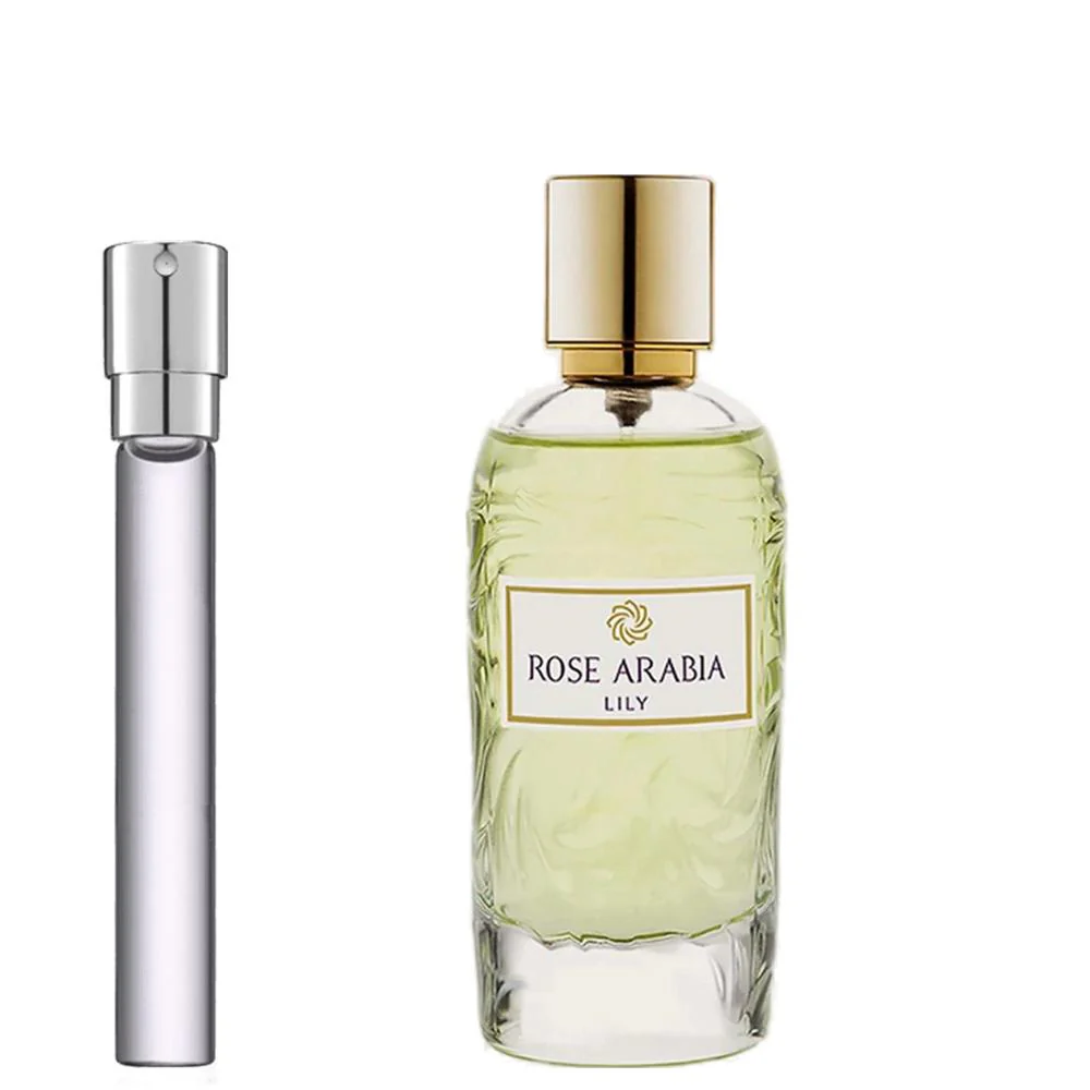 Thumbnail 26