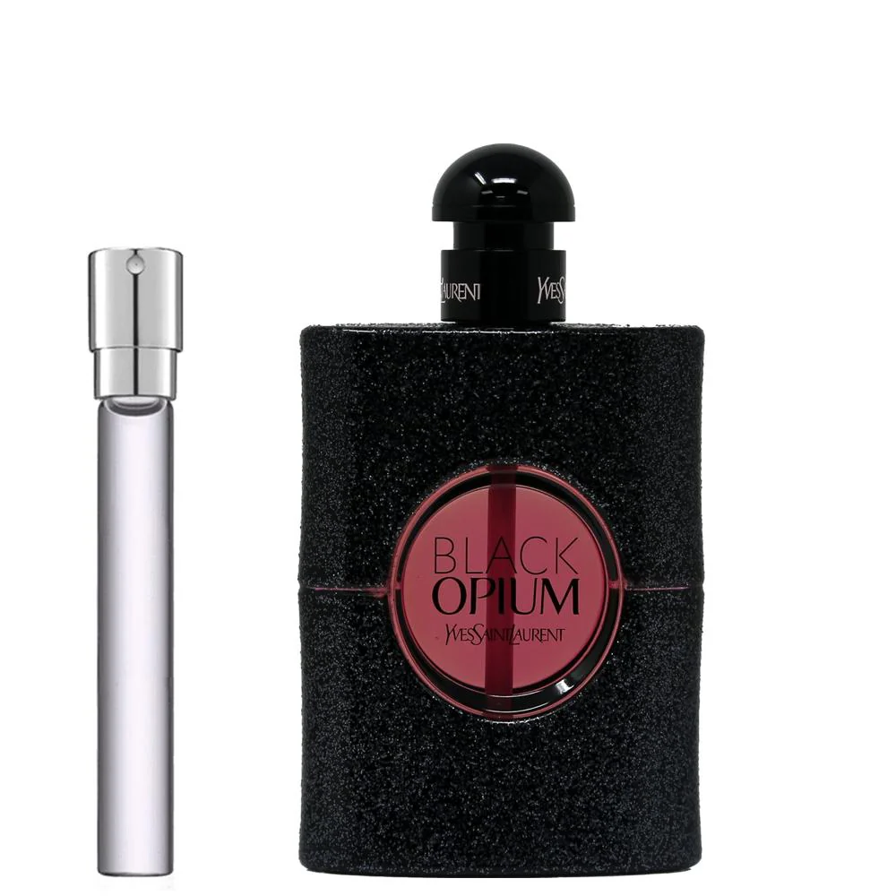 Thumbnail 16
