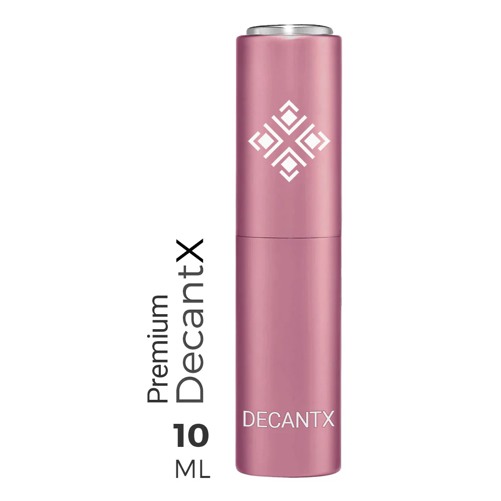 Thumbnail 22
