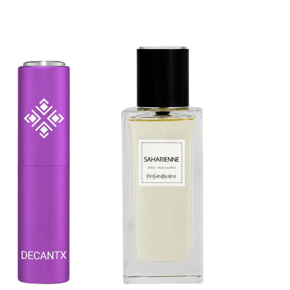 Thumbnail 24