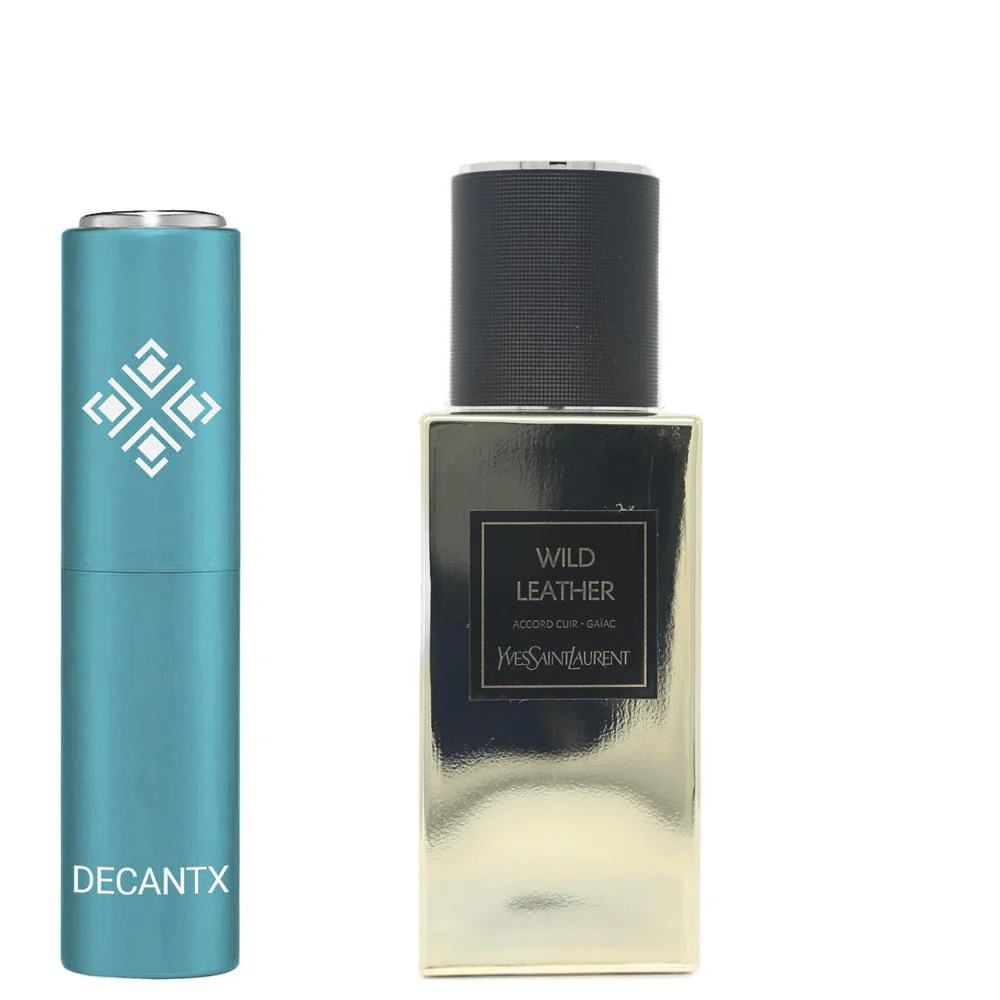 Thumbnail 20